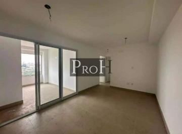 Apartamento · 89m² · 2 Quartos · 2 Vagas · Apartamento em Fundação, São Caetano do Sul/SP de 89m² 2 quartos à venda por R$ 1.110.000,00