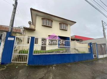 Casa · 360m² · 4 Quartos · 4 Vagas · Casa em Jardim Primavera, Caraguatatuba/SP de 360m² 4 quartos à venda por R$ 1.350.000,00