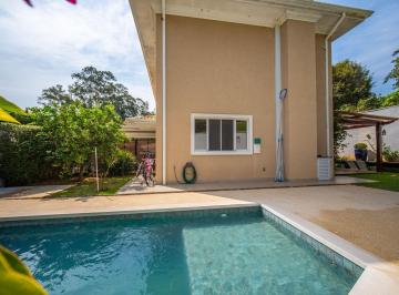 Casa · 180m² · 3 Quartos · 3 Vagas · Casa em Jardim da Glória, Cotia/SP de 180m² 3 quartos à venda por R$ 1.800.000,00