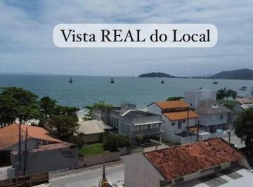 Apartamento · 74m² · 2 Quartos · 1 Vaga · Apartamento em Cachoeira do Bom Jesus, Florianópolis/SC de 74m² 2 quartos à venda por R$ 961.000,00