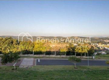 Terreno · 1439m² · Terreno em Centro, Campinas/SP de 1439m² à venda por R$ 2.158.725,00