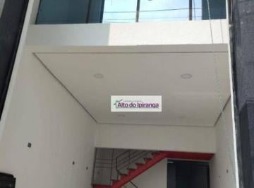 Comercial · 270m² · Predio em Ipiranga, São Paulo/SP de 270m² à venda por R$ 980.000,00