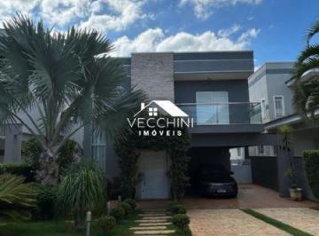 Casa · 2m² · 2 Quartos · 6 Vagas · Casa em Terras de Santa Teresa, Itupeva/SP de 2m² 2 quartos à venda por R$ 1.900.000,00