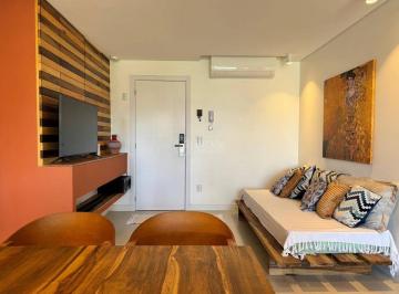 Apartamento · 90m² · 3 Quartos · 2 Vagas · Apartamento em Praia Brava, Itajaí/SC de 90m² 3 quartos à venda por R$ 1.500.000,00 ou para locação 