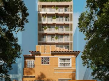 Apartamento · 74m² · 2 Quartos · Apartamento em Ipanema, Rio de Janeiro/RJ de 74m² 2 quartos à venda por R$ 2.125.000,00