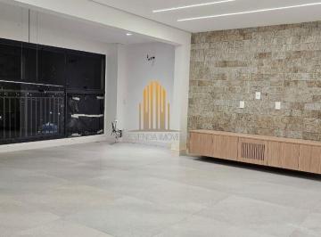 Apartamento · 136m² · 3 Quartos · 2 Vagas · Apartamento em Jardim Dom Bosco, São Paulo/SP de 136m² 3 quartos à venda por R$ 2.100.000,00
