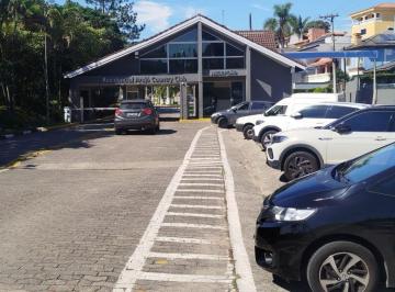 Casa · 380m² · 4 Quartos · 5 Vagas · Casa em Arujá Country Club, Arujá/SP de 380m² 4 quartos à venda por R$ 1.900.000,00