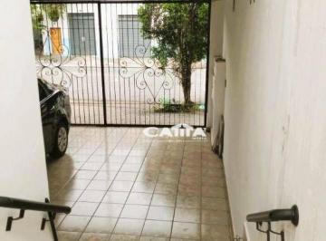 Casa · 160m² · 3 Quartos · 2 Vagas · Casa em Parque da Vila Prudente, São Paulo/SP de 160m² 3 quartos à venda por R$ 1.700.000,00