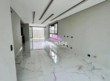 Casa · 247m² · 3 Quartos · Casa em Urbanova, São José dos Campos/SP de 247m² 3 quartos à venda por R$ 1.950.000,00