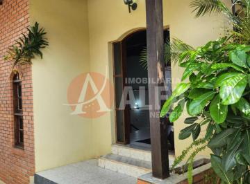 Terreno · 1228m² · 4 Quartos · 10 Vagas · Terreno em Vila Santo Antônio do Portão, Cotia/SP de 1228m² 4 quartos à venda por R$ 1.900.000,00