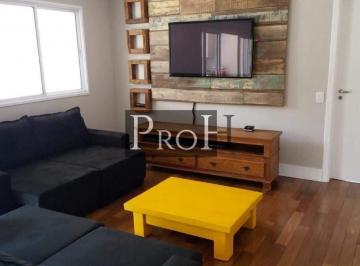 Apartamento · 146m² · 3 Quartos · 2 Vagas · Apartamento em Santa Paula, São Caetano do Sul/SP de 146m² 3 quartos à venda por R$ 1.795.000,00