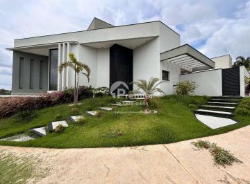 Casa · 220m² · 3 Quartos · 2 Vagas · Casa em Jardim Piemonte, Indaiatuba/SP de 220m² 3 quartos à venda por R$ 1.980.000,00