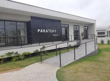 Terreno · 10m² · Terreno em Condomínio Reserva do Paratehy, São José dos Campos/SP de 10m² à venda por R$ 1.330.000,0