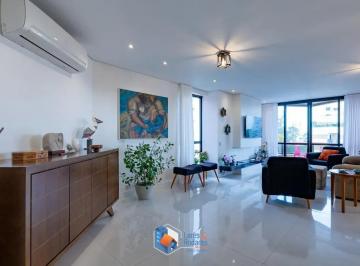 Apartamento · 157m² · 4 Quartos · 3 Vagas · Apartamento em Vila Suzana, São Paulo/SP de 157m² 4 quartos à venda por R$ 998.000,00