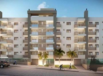 Apartamento · 77m² · 3 Quartos · 2 Vagas · Apartamento em Saco dos Limões, Florianópolis/SC de 77m² 3 quartos à venda por R$ 1.129.000,00