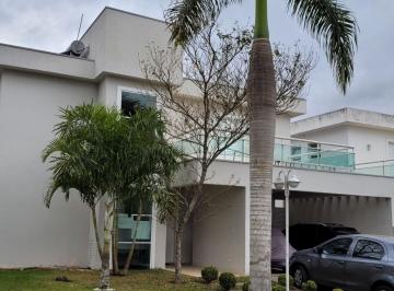 Casa · 260m² · 3 Quartos · 4 Vagas · Casa em Chácara das Candeias, Carapicuíba/SP de 260m² 3 quartos à venda por R$ 1.900.000,00