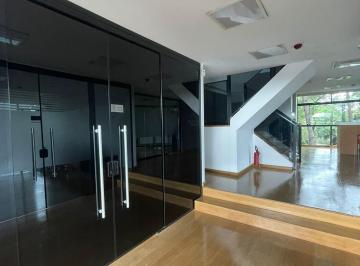 Comercial · 260m² · 10 Vagas · Imóvel Comercial em Jardim Lambreta, Cotia/SP de 260m² à venda por R$ 2.168.000,00
