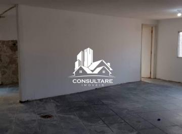 Comercial · 305m² · 3 Vagas · Galpão em Macuco, Santos/SP de 305m² à venda por R$ 2.200.000,00