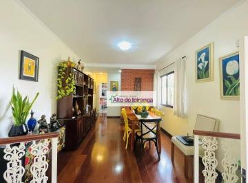 Casa · 168m² · 4 Quartos · 3 Vagas · Sobrado em Vila da Saúde, São Paulo/SP de 168m² 4 quartos à venda por R$ 1.185.000,00