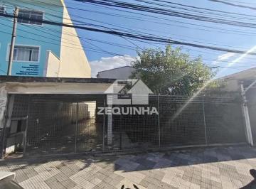 Terreno · 10m² · Terreno em Centro, Osasco/SP de 10m² à venda por R$ 2.000.000,00