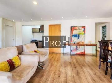Apartamento · 156m² · 3 Quartos · 3 Vagas · Apartamento em Centro, São Bernardo do Campo/SP de 156m² 3 quartos à venda por R$ 1.710.000,00