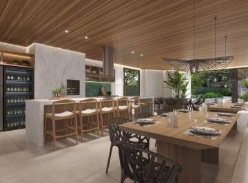 Apartamento · 125m² · 3 Quartos · 2 Vagas · Apartamento em Fazenda, Itajaí/SC de 125m² 3 quartos à venda por R$ 1.995.000,00