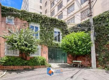 Apartamento · 247m² · 4 Quartos · 3 Vagas · Apartamento em Aclimação, São Paulo/SP de 247m² 4 quartos à venda por R$ 1.600.000,00