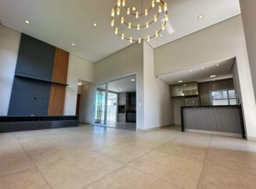 Casa · 228m² · 3 Quartos · 4 Vagas · Casa em Jardim Fortaleza, Paulínia/SP de 228m² 3 quartos à venda por R$ 2.090.000,00