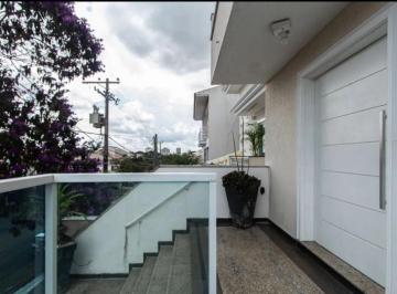 Casa · 249m² · 3 Quartos · 3 Vagas · Sobrado em Condomínio Residencial Village Vert, Sorocaba/SP de 249m² 3 quartos à venda por R$ 1.180.