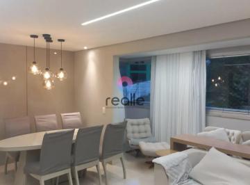 Apartamento · 116m² · 3 Quartos · Apartamento em Estoril, Belo Horizonte/MG de 116m² 3 quartos à venda por R$ 1.180.000,00