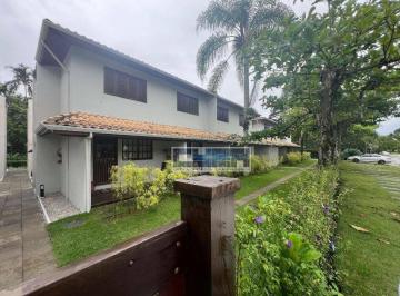 Comercial · 75m² · 2 Quartos · 1 Vaga · Conjunto em Centro, Bertioga/SP de 75m² 2 quartos à venda por R$ 1.100.000,00