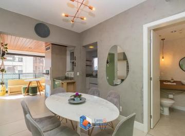 Apartamento en Venda de 2 quartos Jardim Caravelas · Apartamento em Jardim Caravelas, São Paulo/SP de 82m² 2 quartos à venda por R$ 1.095.000,00