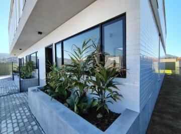 Casa · 174m² · 3 Quartos · 2 Vagas · Casa em Ingleses do Rio Vermelho, Florianópolis/SC de 174m² 3 quartos à venda por R$ 1.795.000,00