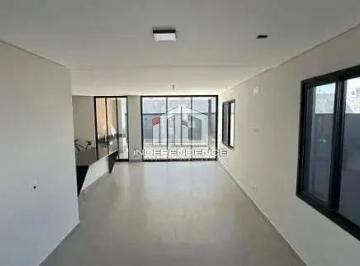 Casa · 251m² · 4 Quartos · 4 Vagas · Casa em Eugênio de Mello, São José dos Campos/SP de 251m² 4 quartos à venda por R$ 1.900.000,00