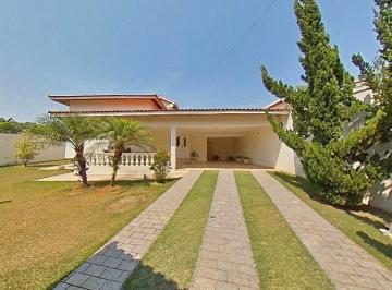 Casa · 358m² · 4 Quartos · 4 Vagas · Casa em Jardim Santa Rosa, Itatiba/SP de 358m² 4 quartos à venda por R$ 1.700.000,00