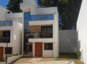 Terreno · 150m² · 4 Quartos · 6 Vagas · Terreno em Parque Rincão, Cotia/SP de 150m² 4 quartos à venda por R$ 2.150.000,00