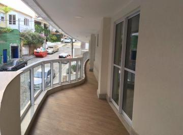 Apartamento · 163m² · 4 Quartos · 2 Vagas · Apartamento em Lagoa, Rio de Janeiro/RJ de 163m² 4 quartos à venda por R$ 1.910.000,00