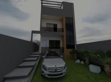 Terreno · 183m² · 3 Quartos · 2 Vagas · Terreno em Companhia Fazenda Belém, Franco da Rocha/SP de 183m² 3 quartos à venda por R$ 1.219.000,0
