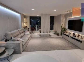 Apartamento · 195m² · 3 Quartos · 2 Vagas · Cobertura em Baeta Neves, São Bernardo do Campo/SP de 195m² 3 quartos à venda por R$ 2.119.000,00