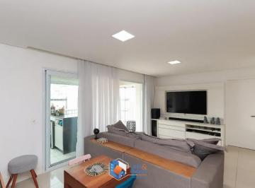 Apartamento · 96m² · 3 Quartos · 2 Vagas · Apartamento em Vila Leopoldina, São Paulo/SP de 96m² 3 quartos à venda por R$ 1.330.000,00