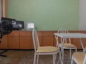 Casa · 290m² · 3 Quartos · 1 Vaga · Sobrado em Cambuci, São Paulo/SP de 290m² 3 quartos à venda por R$ 1.299.000,00