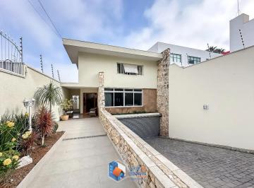 Casa · 439m² · 5 Quartos · Sobrado em Jardim Franca, São Paulo/SP de 439m² 5 quartos à venda por R$ 2.189.000,00