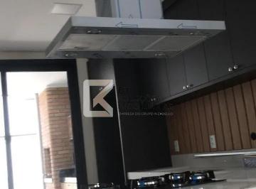 Casa · 148m² · 3 Quartos · 2 Vagas · Sobrado em Jardim Park Real, Indaiatuba/SP de 148m² 3 quartos à venda por R$ 1.199.000,00