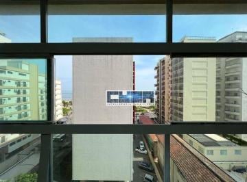 Apartamento · 90m² · 2 Quartos · 1 Vaga · Apartamento em Boqueirão, Santos/SP de 90m² 2 quartos à venda por R$ 980.000,00 ou para locação R$ 5