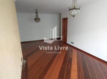Apartamento · 98m² · 2 Quartos · 1 Vaga · Apartamento em Jardim Paulista, São Paulo/SP de 98m² 2 quartos à venda por R$ 1.090.000,00