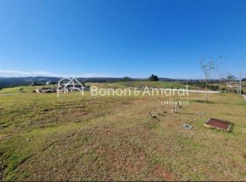 Terreno · 1476m² · Terreno em Centro, Campinas/SP de 1476m² à venda por R$ 2.214.000,00