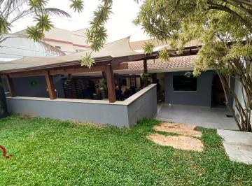 Casa · 217m² · 1 Quarto · Casa em Ouro Preto, Belo Horizonte/MG de 217m² 1 quartos à venda por R$ 2.190.000,00