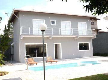 Casa · 235m² · 3 Quartos · 4 Vagas · Casa em Jardim Rosa Azul (Caucaia do Alto), Cotia/SP de 235m² 3 quartos à venda por R$ 800.000,00