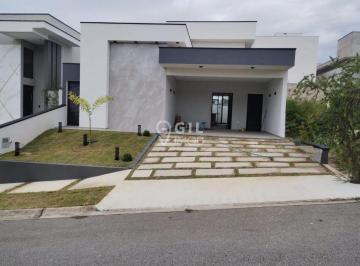Casa · 127m² · 3 Quartos · 3 Vagas · Casa em Bandeira Branca, Jacareí/SP de 127m² 3 quartos à venda por R$ 1.170.000,00