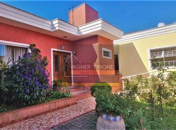 Rural · 1006m² · 5 Quartos · 4 Vagas · Chácara em Vila Hortência, Cotia/SP de 1006m² 5 quartos à venda por R$ 1.950.000,00